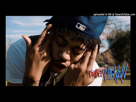 Zellyocho X 16yrold - Kill Myself [Official Instrumental][Prod.16yrold]