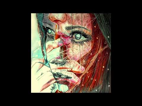 [FREE] Dance x Synthwave x Alternative type beat - "I Wanna Feel"