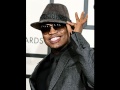 Ne Yo Feat Mavado I Know You Want Me