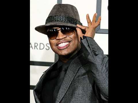 I Know You Want Me Remix Ft Ne Yo - Mavado