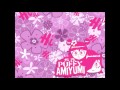Puffy AmiYumi (Yumi) - V-A-C-A-T-I-O-N