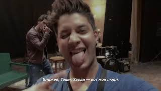 Trailer Preview Image