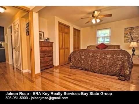 13 Purdue Dr, Milford MA 01757 - Single Family Home - Real Estate - For Sale -