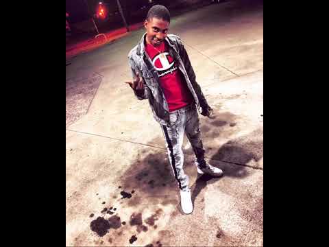 Lil TJ - I’m Balling