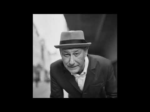 Steve Ignorant's Slice Of Life - "Song For Myself" (2019)