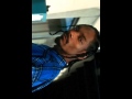 Snoop Dogg run n..... Dirty version 
