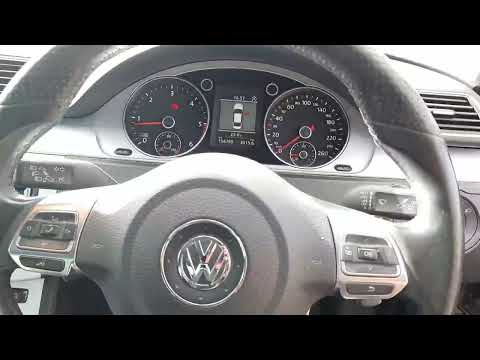 141C200 - 2014 Volkswagen Passat PASSAT 1.6TDI 105BHP EDITION R 13,995