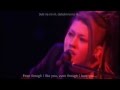 Miyavi - How To Love (Romaji+Eng subs) 