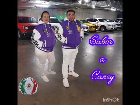 El llamado de los Dioses - México con Sabor a Caney