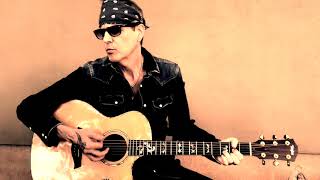 BoDeans Beaujolais&#39;2020