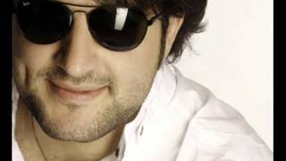 Melhem Zein - Kel Marra 2012 - ملحم زين كل مره