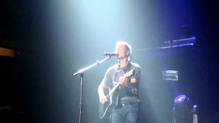 Brian Littrell - Welcome Home You