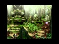 Jade Cocoon - PlayStation
