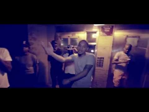 D&G x AUDI "NO HITTAS" | SHOT BY @DIRECTORKMAC