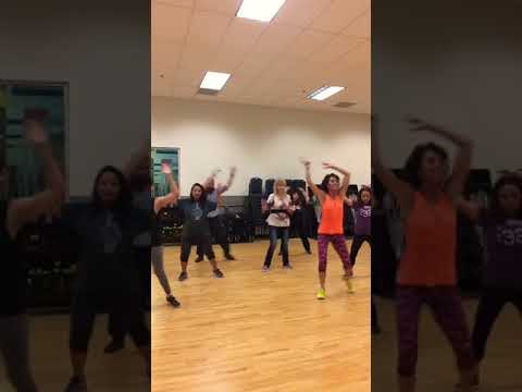 Dure Dure - Jencarlos & Don Omar