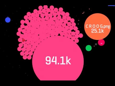 download lagu mp3 mp4 Astr, download lagu Astr gratis, unduh video klip Astr