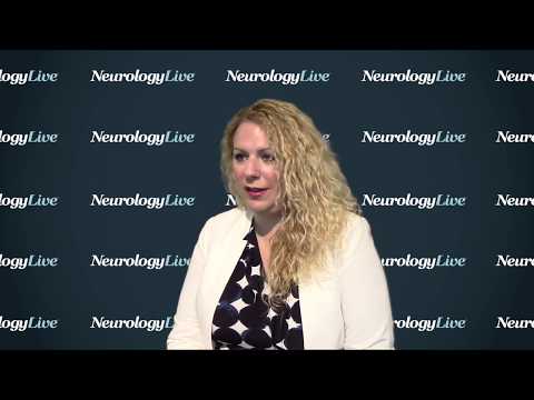Amy Sullivan, PsyD: Personalized Approach to Fatigue in Multiple Sclerosis