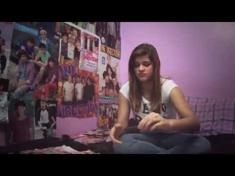 Rekoncyle - Running Out Of Air - Resolution  (Official Music video)