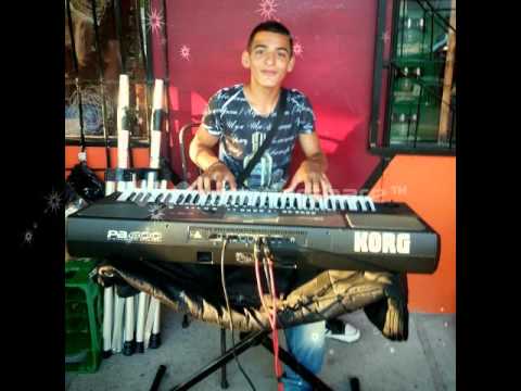 Goshko   sastipe me mangav 2016 cigansko 2016