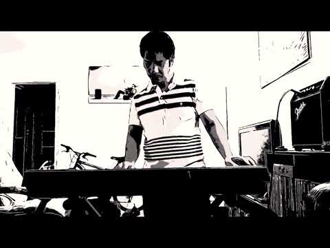 Synth/ darkwave/ indie/ loop