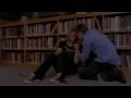 Does this darkness have a name? [One Tree Hill ...