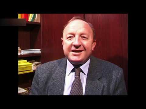 UWAGA! JAK TO Z PRYWATYZACJĄ PZU BYŁO ….