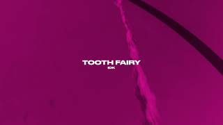 TOOTH FAIRY Music Video