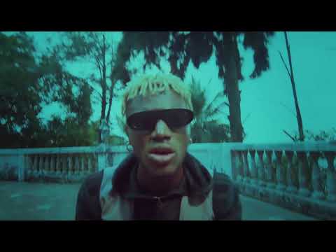 Tyla Magic - Sweh(Official Video)