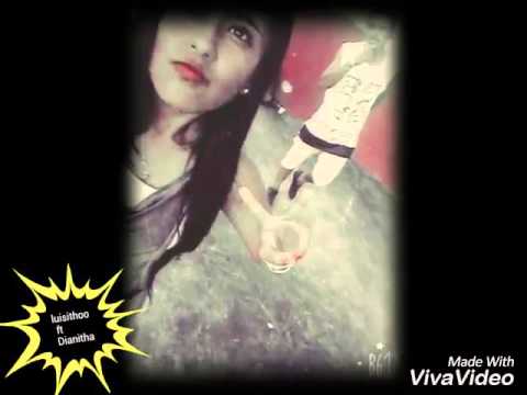 Luisito rap ( sinfonia Mc )