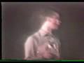 Depeche mode I sometimes wish I was dead live ...