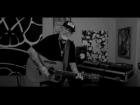 Long Time - Everlast