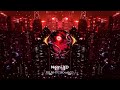 Nomi XD BLAH Slowed Official Audio