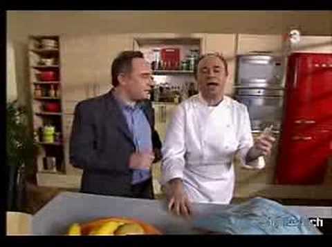 ferran adrià vs ferran adrià