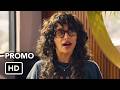 I Love LA 1x07 Promo (HD) Rachel Sennott, Josh Hutcherson comedy series