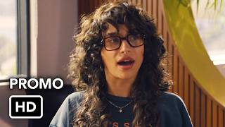 Promo VO