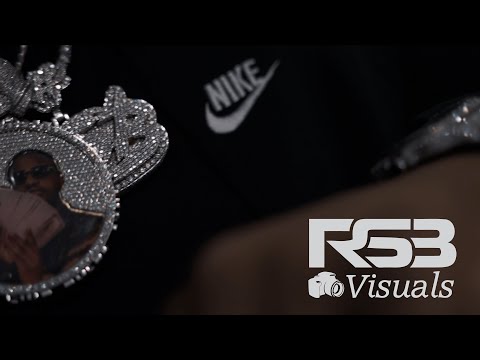 Rsb Tank ft. Stackboi Ty - Anything Goes (Official Video)