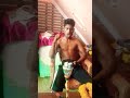 Alak Niranjana Lakhan Ranjan Jay Guru Girdhari Girdhari