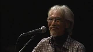 Download lagu Kolam Susu - Koes Plus Unplugged mp3