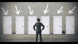 L'UNIVERS DE BRESLEV