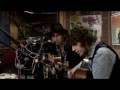 The Kooks - Mr Maker