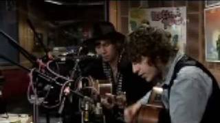 The Kooks - Mr Maker