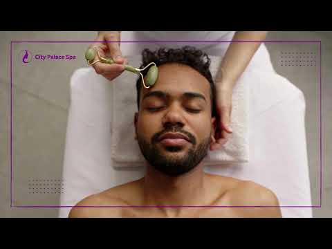 Spa in Gulshan || spa body massage || spa center || City Palace Spa || WhatsApp +880 1822-695384