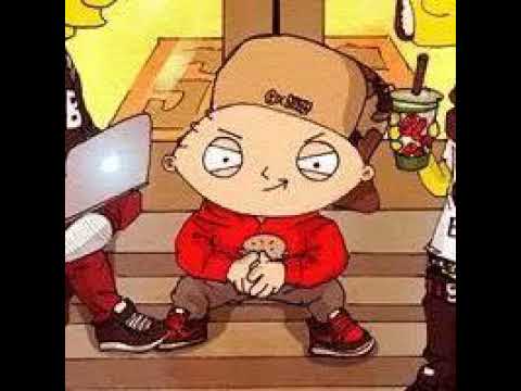 XHRIS2EAZY - (Kenopro79) Stewie Griffin Ft. Acid Souljah 👨🏻‍💻👨🏽‍💻(Prod. Ｃｓｔ３７ X 𝒮𝑒𝑒𝓅𝓎 X ıʞɐS) 432HZ
