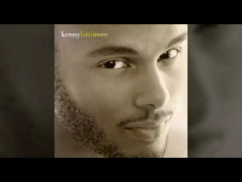 Kenny Lattimore - For You