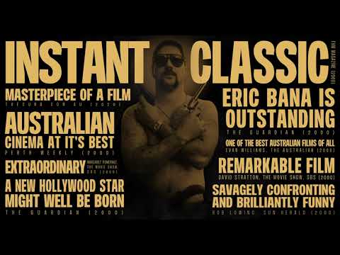 afbeelding 20th Anniversary Official Teaser Trailer