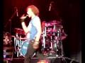 Deal with it & Never met a girl like you - Corbin Bleu.