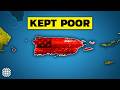 Why The US Won't Let Puerto Rico Succeed DEFAULT Thumbnail