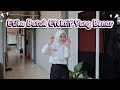NAMA Melinda Dewi Agustin Kelas 1A NIM 250441019