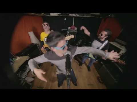 Gatibu - Gabak zerueri begire