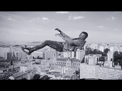 Jo Le Pheno - Jamais acquis (Clip Officiel)